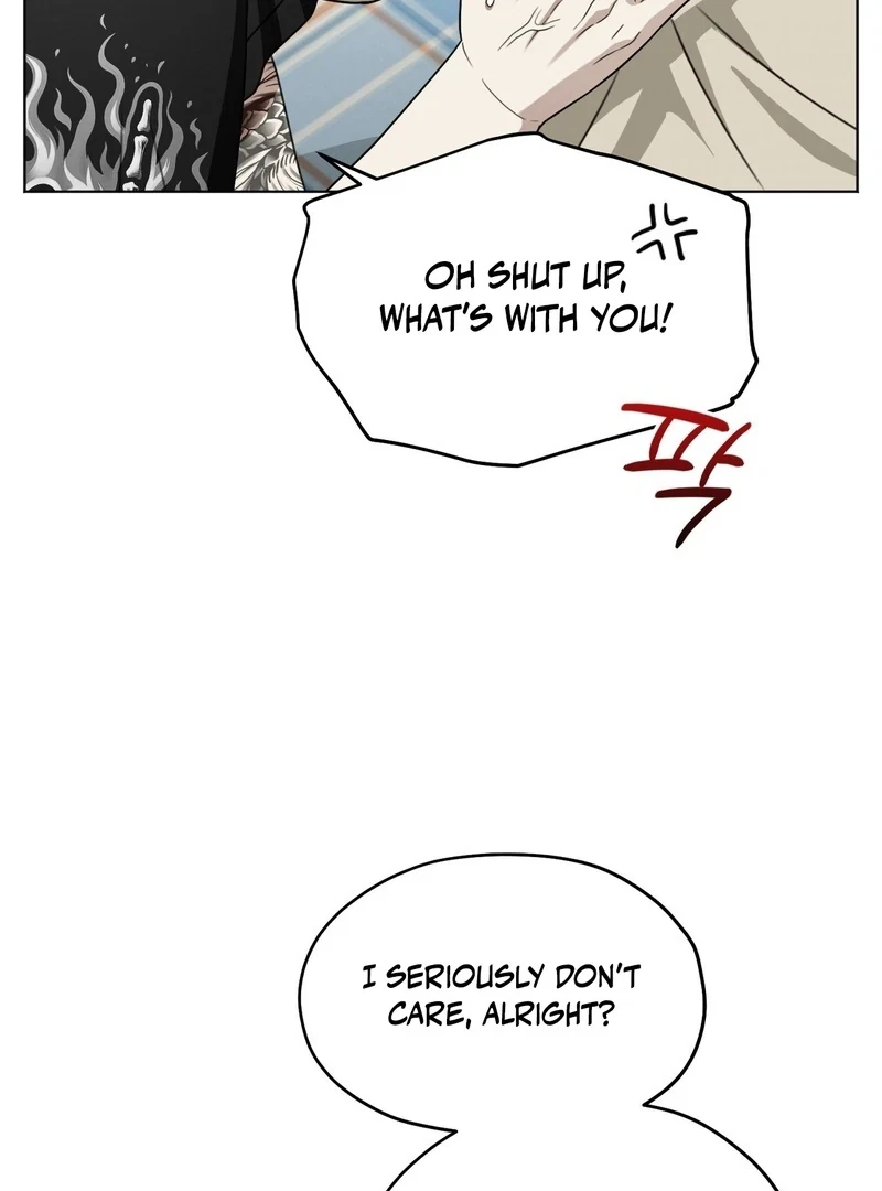 Chapter 9, page 79