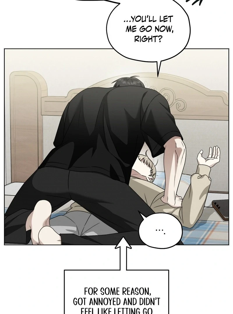 Chapter 9, page 8