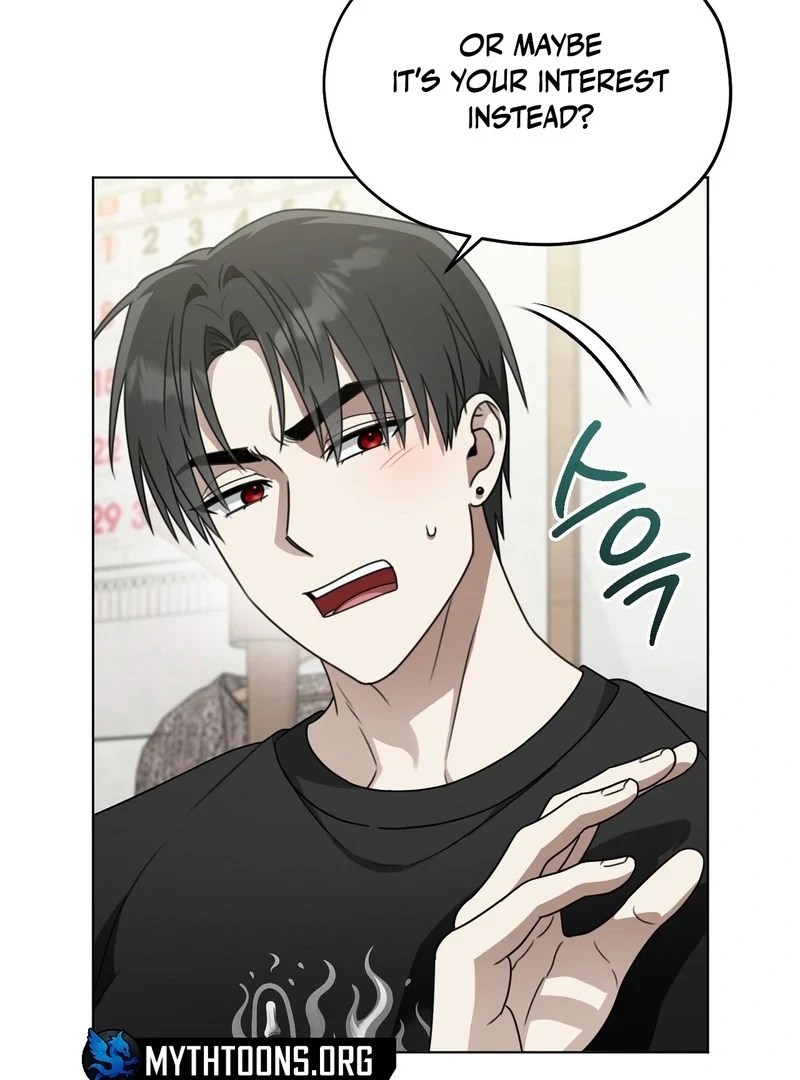 Chapter 9, page 80