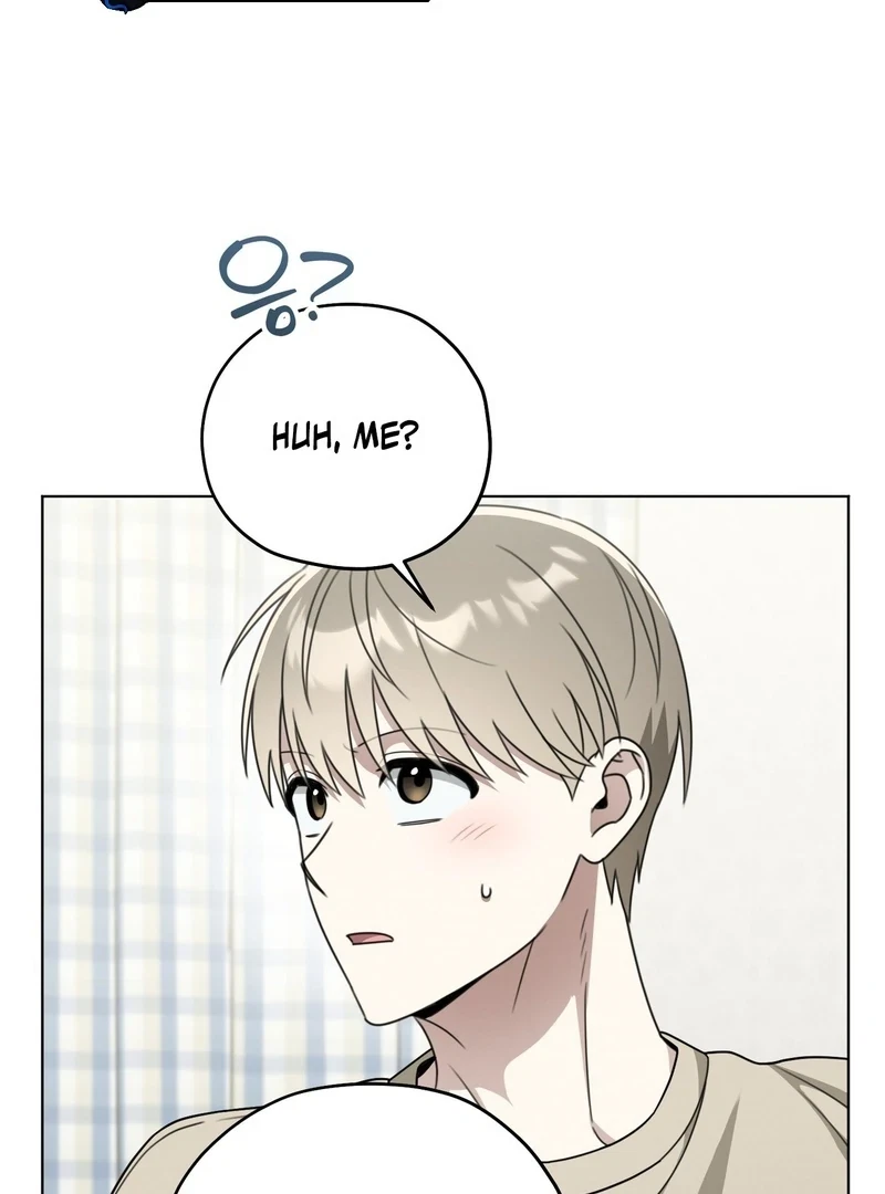 Chapter 9, page 81