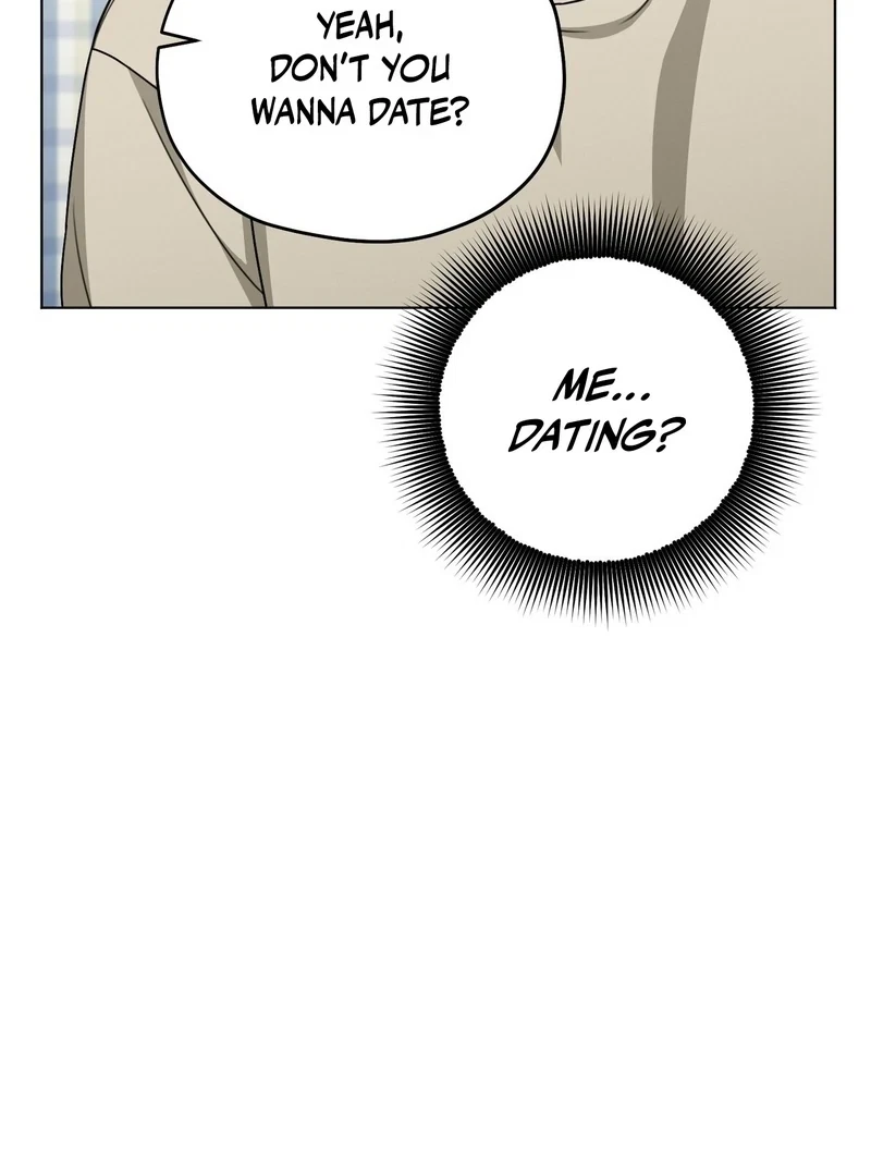 Chapter 9, page 82
