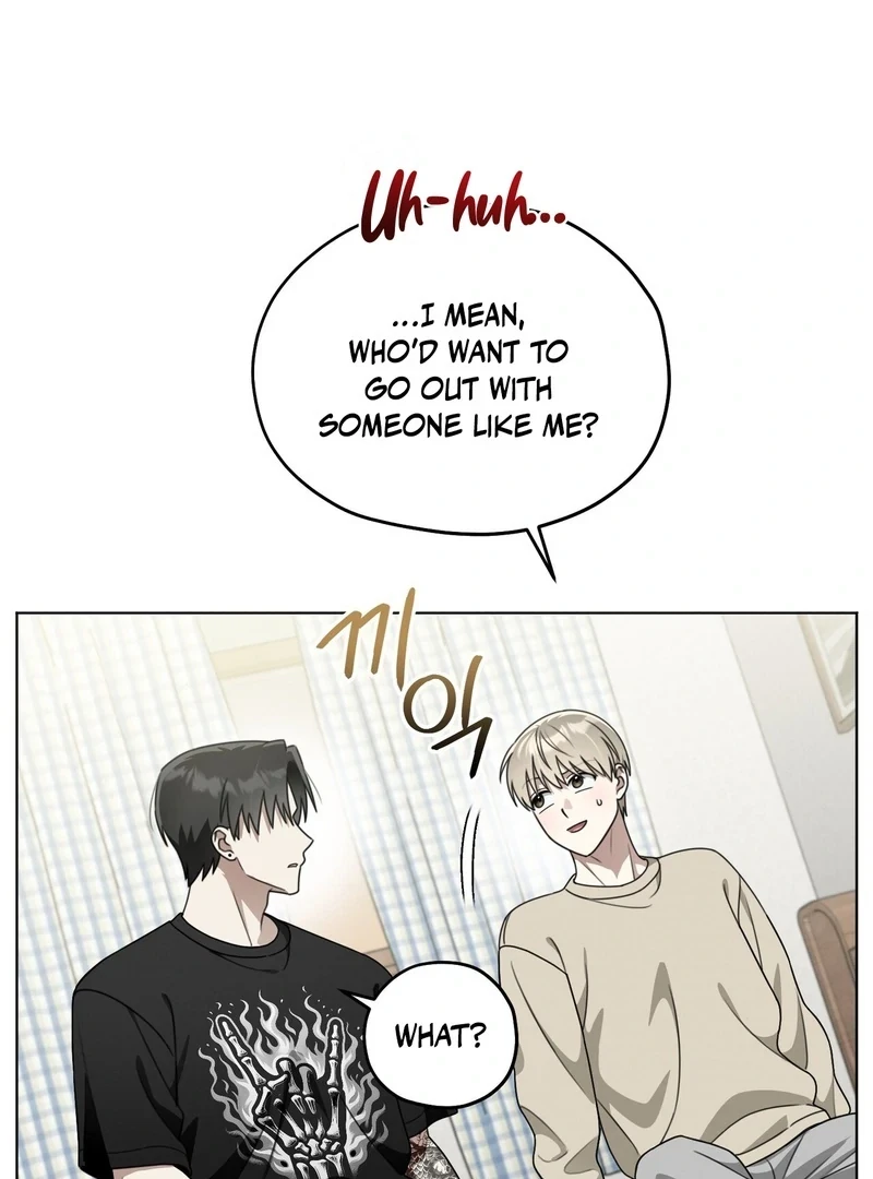 Chapter 9, page 83