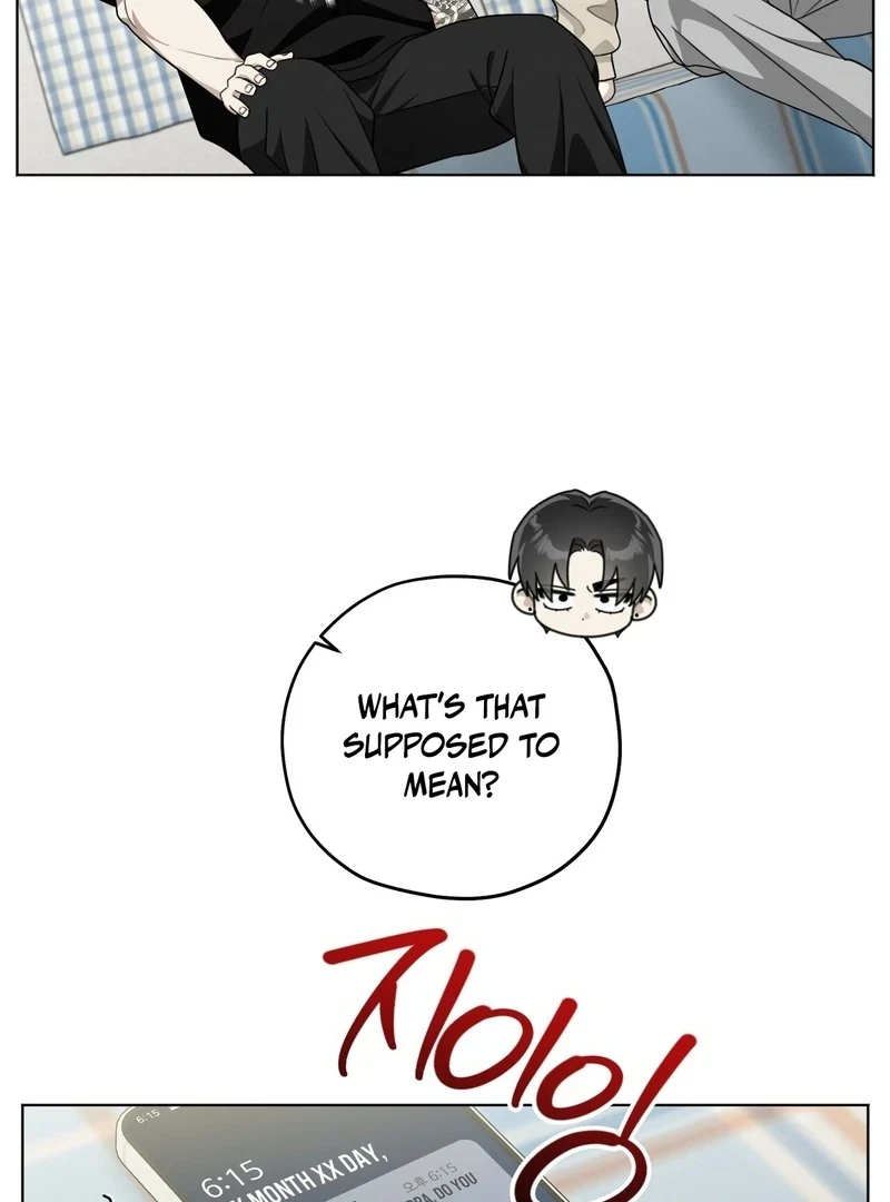 Chapter 9, page 84