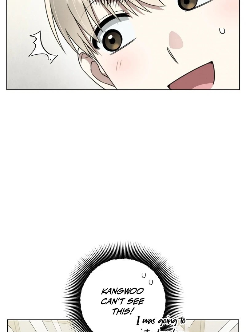 Chapter 9, page 86
