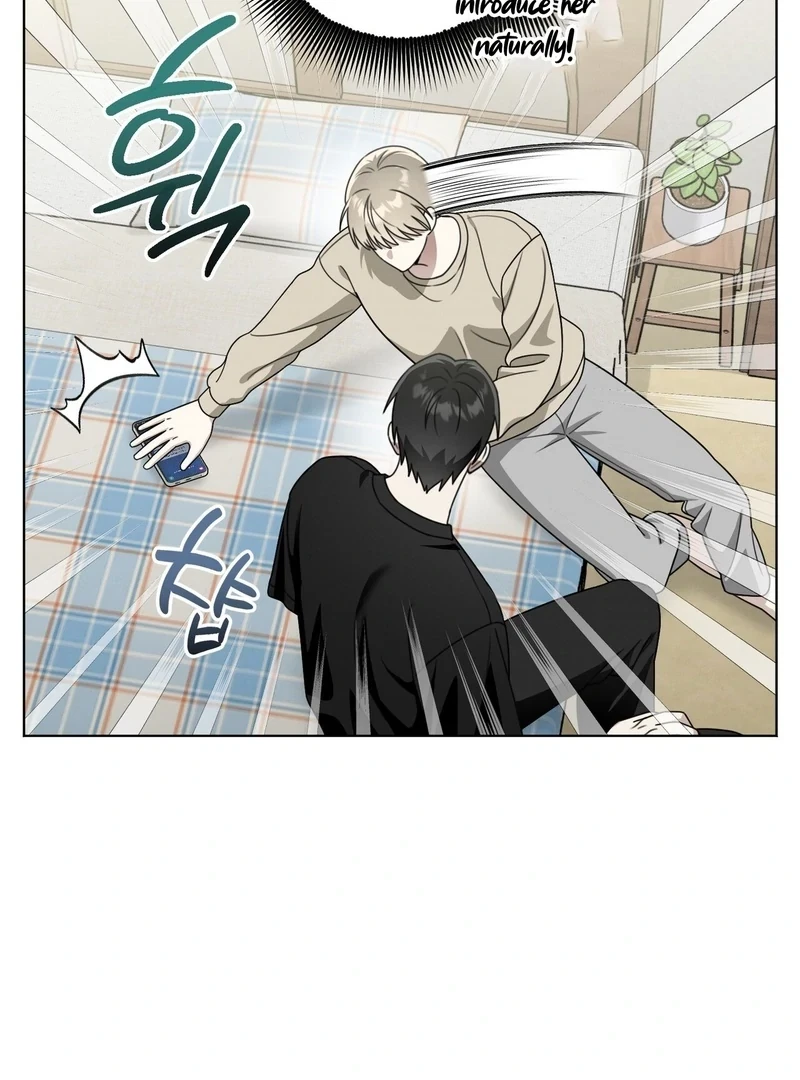 Chapter 9, page 87
