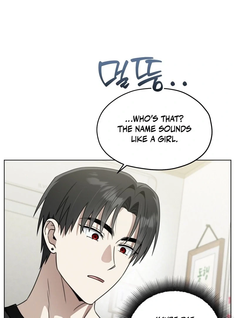 Chapter 9, page 88