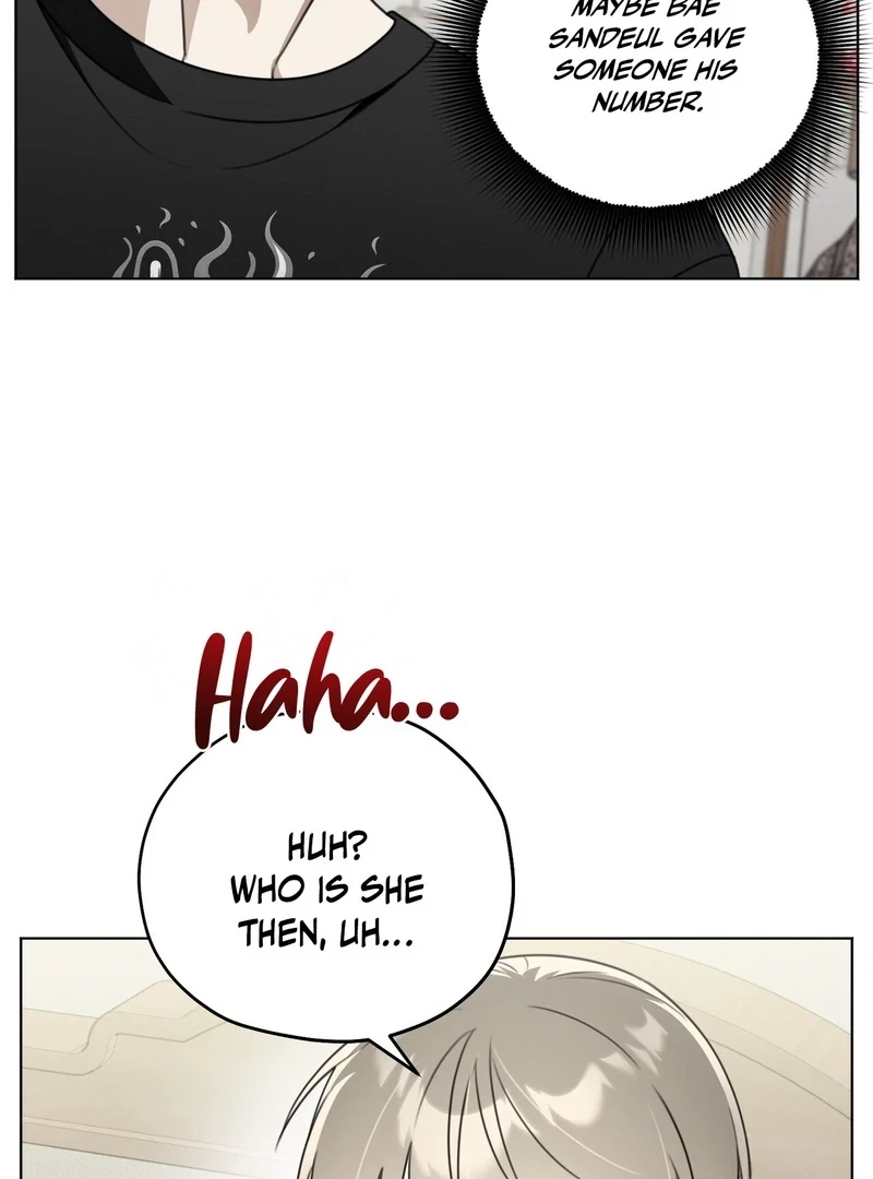 Chapter 9, page 89
