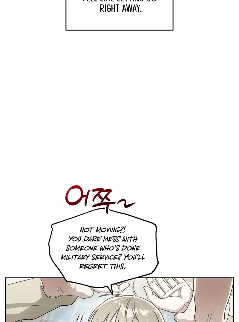 Chapter 9, page 9