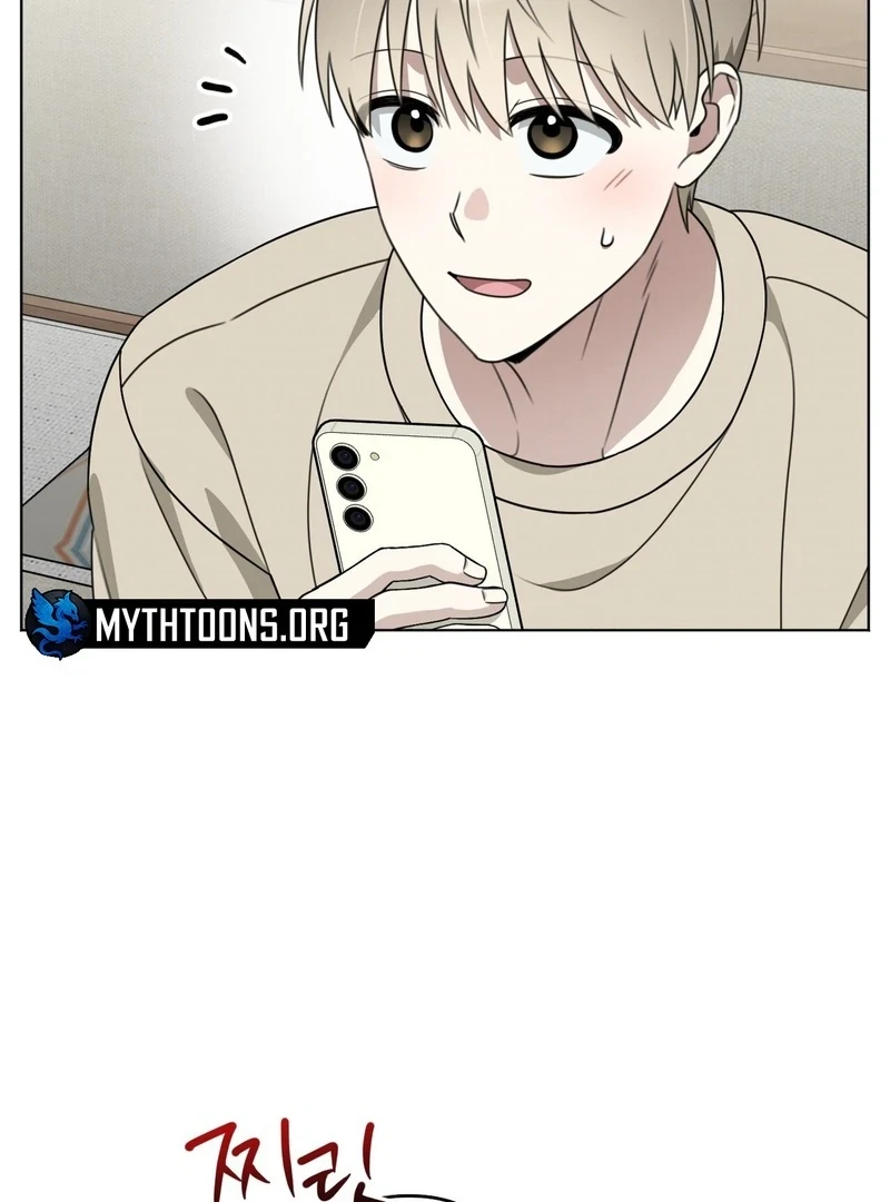 Chapter 9, page 90