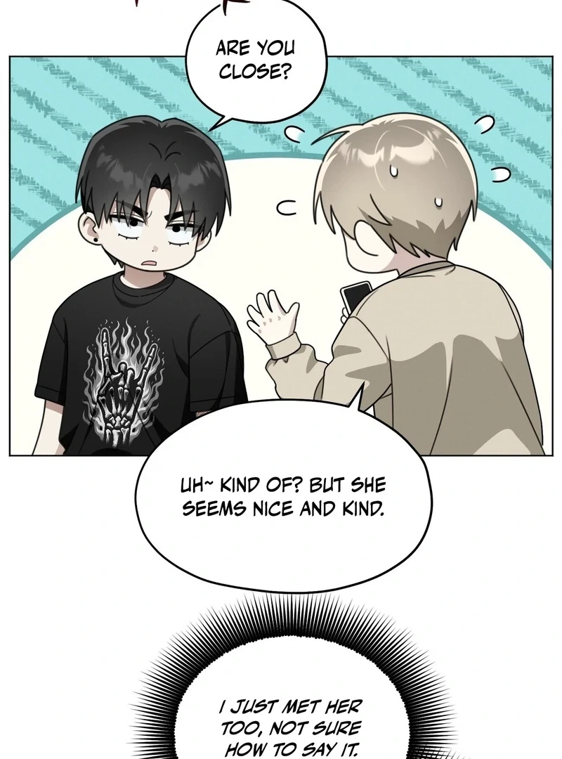 Chapter 9, page 91