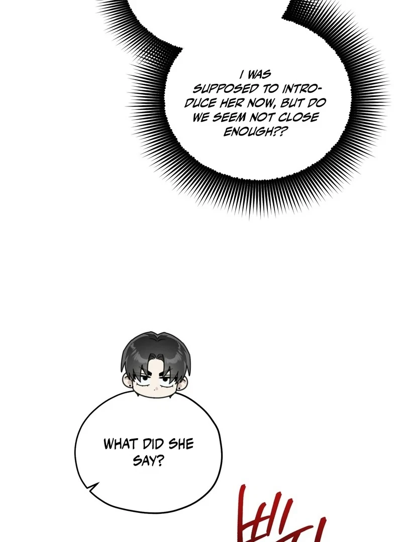 Chapter 9, page 92