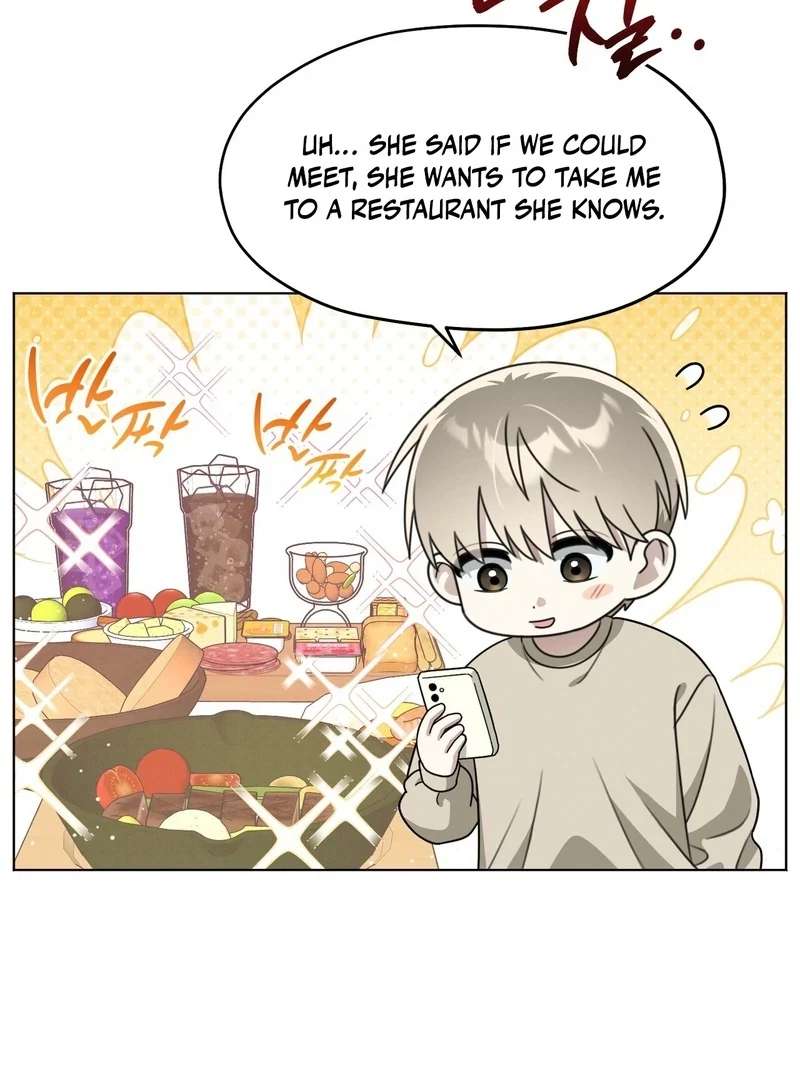 Chapter 9, page 93