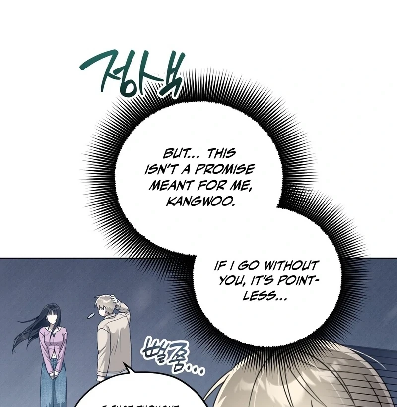 Chapter 9, page 94