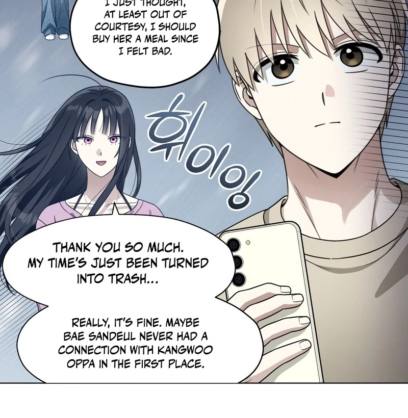 Chapter 9, page 95