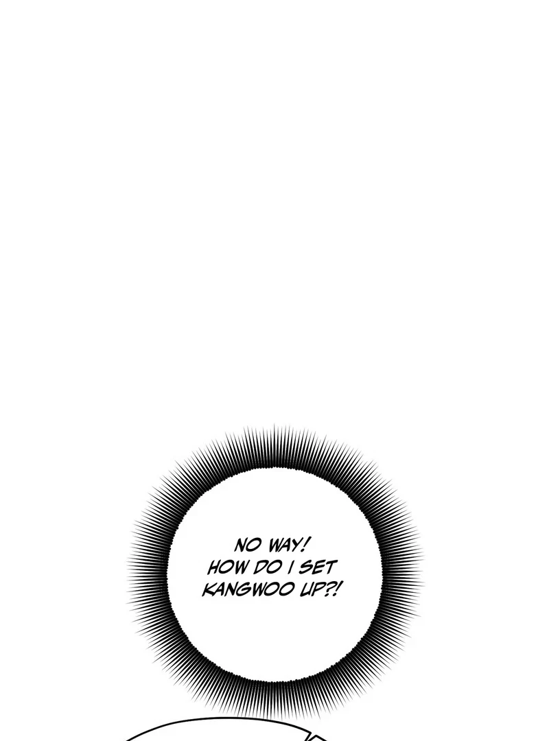Chapter 9, page 96