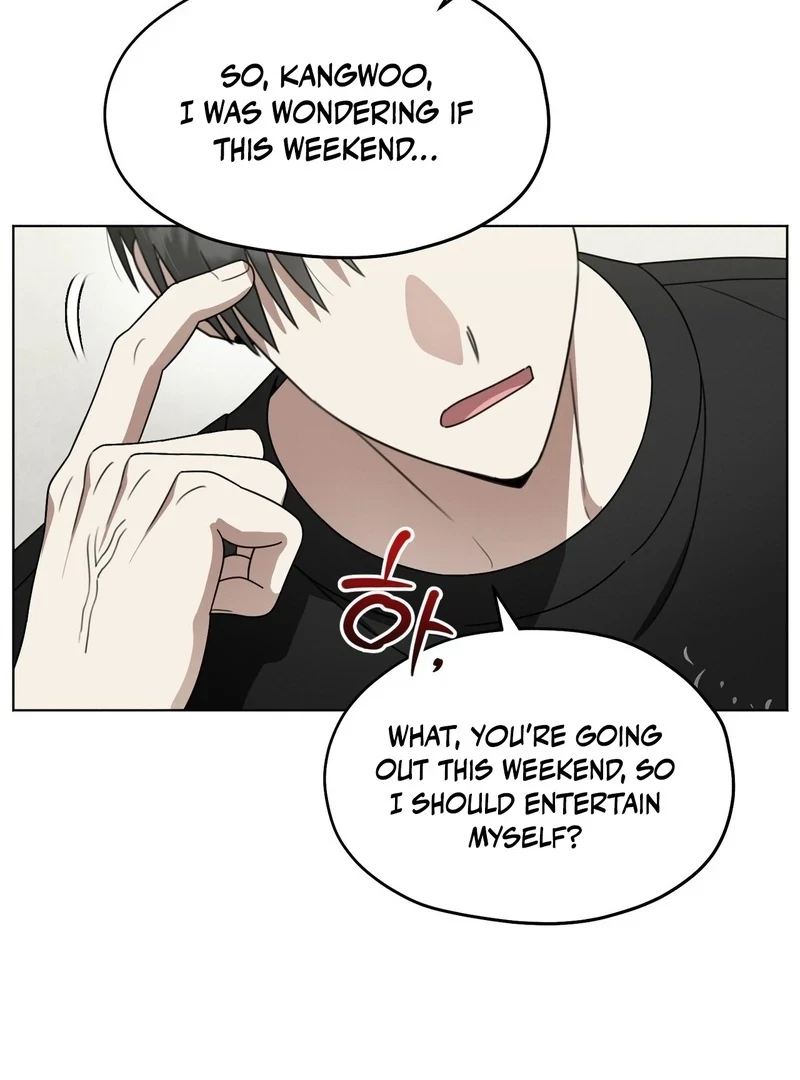 Chapter 9, page 97