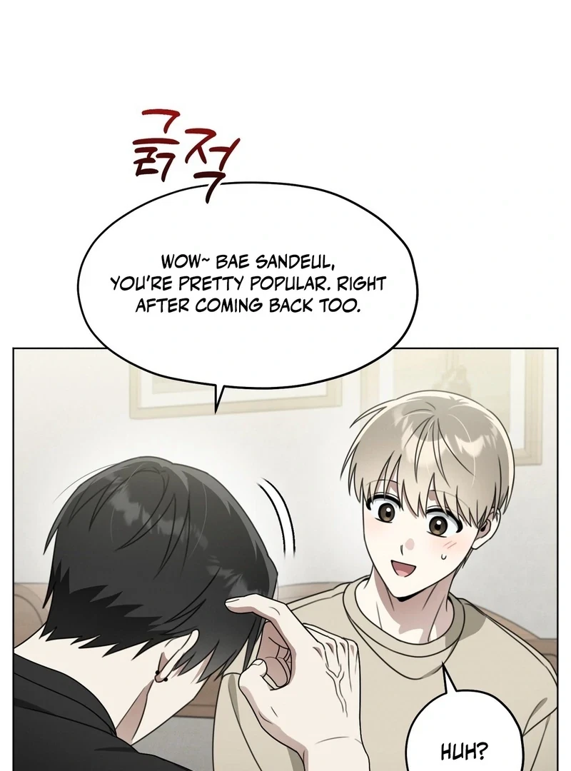 Chapter 9, page 98