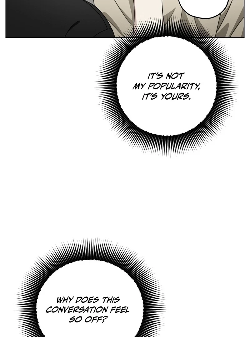 Chapter 9, page 99