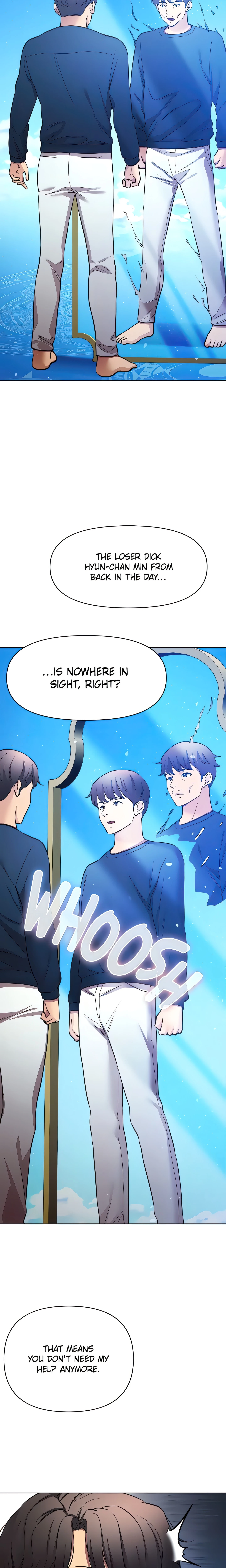 Chapter 60, page 11