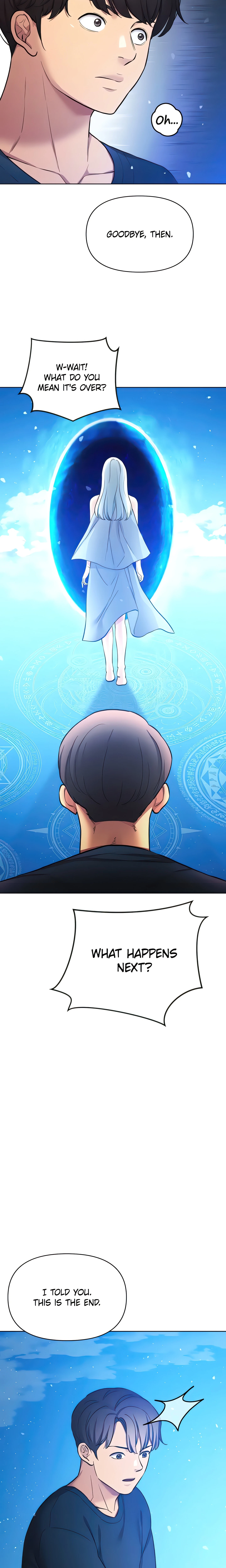 Chapter 60, page 12