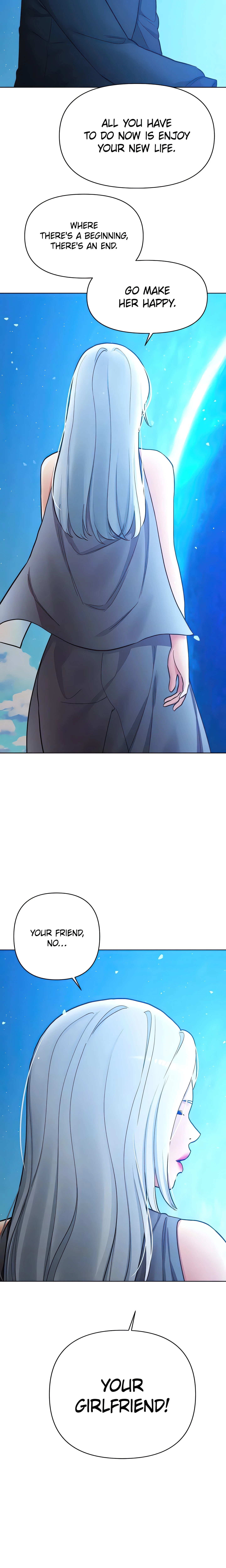 Chapter 60, page 13