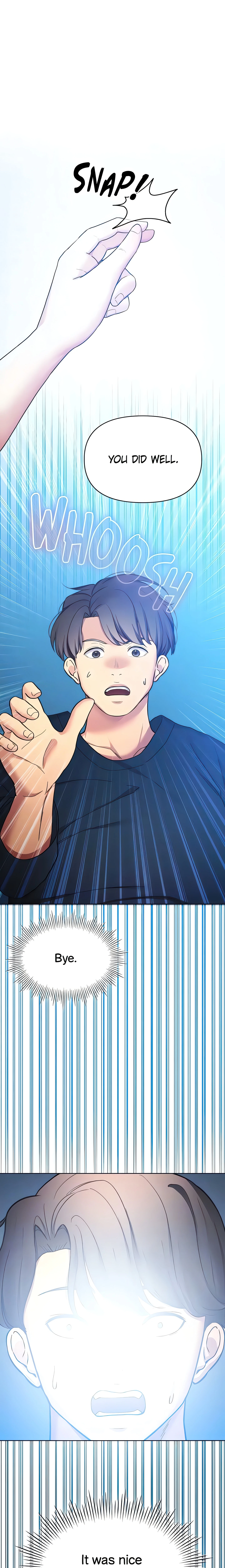 Chapter 60, page 14