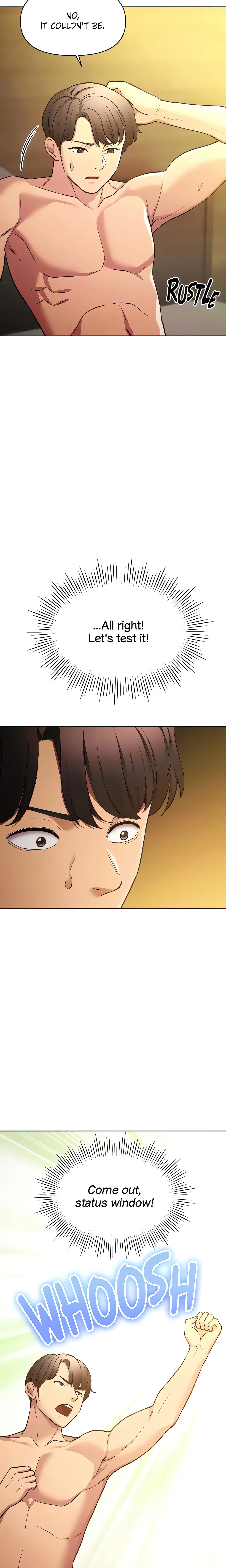 Chapter 60, page 16
