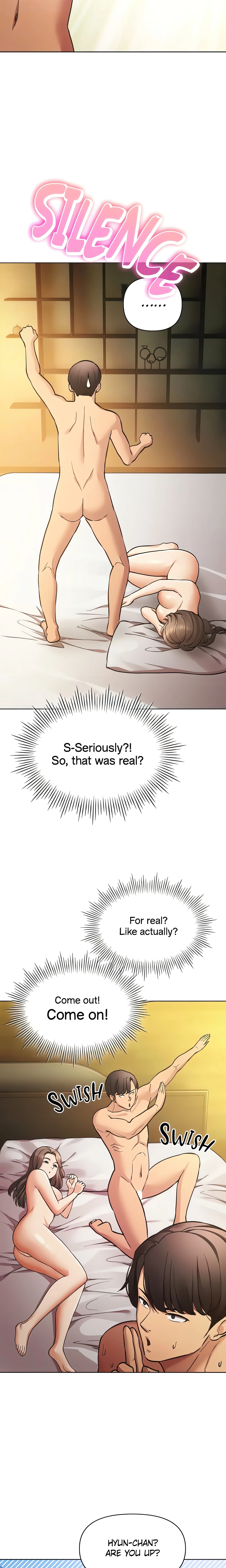Chapter 60, page 17