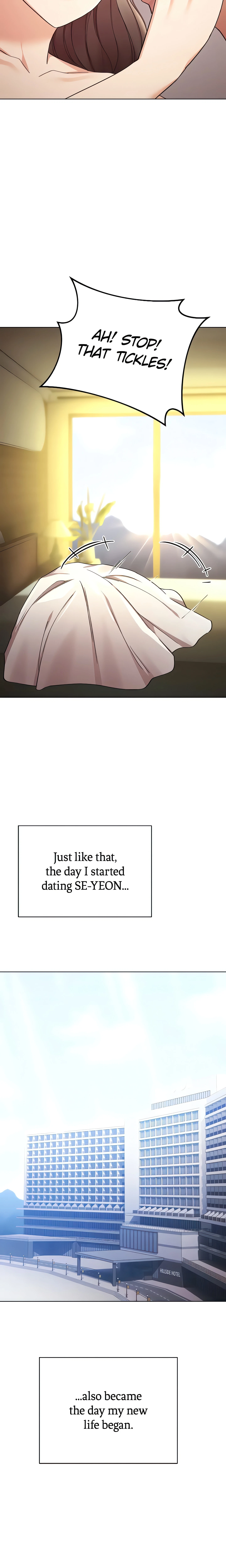 Chapter 60, page 19