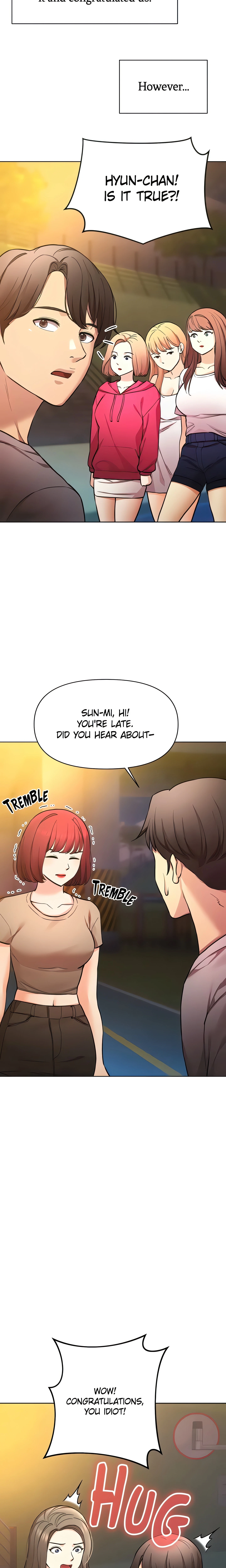 Chapter 60, page 22