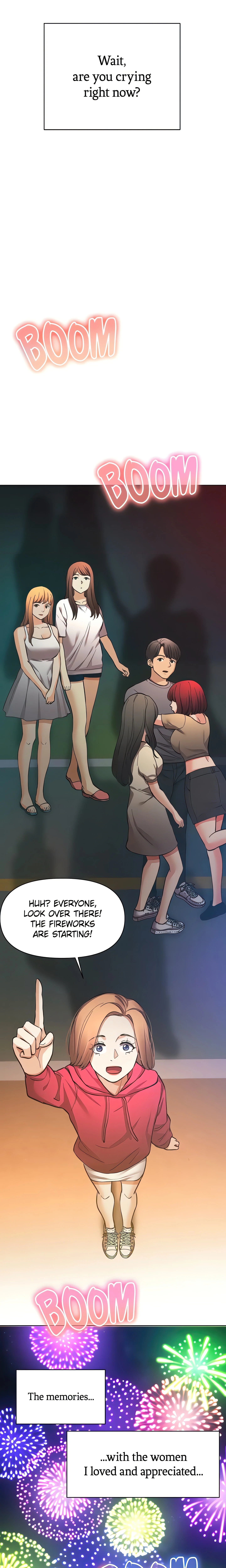 Chapter 60, page 24