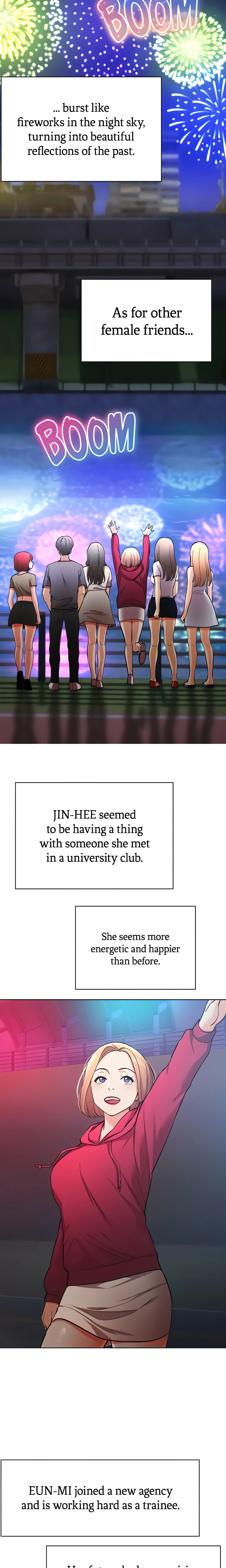 Chapter 60, page 25