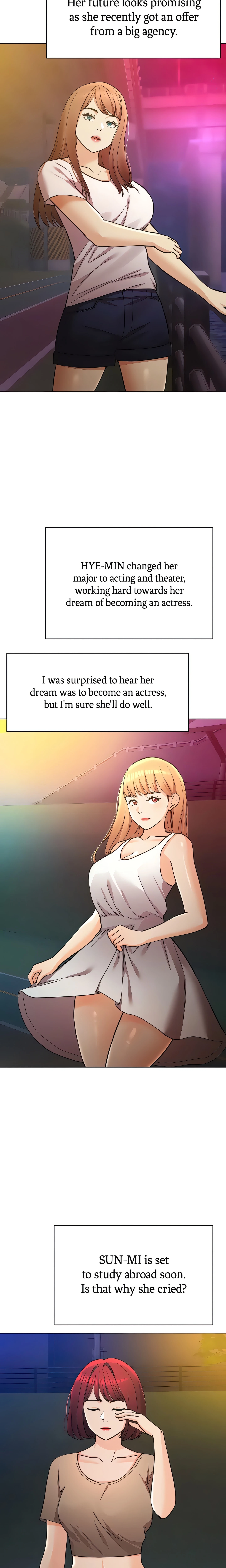 Chapter 60, page 26
