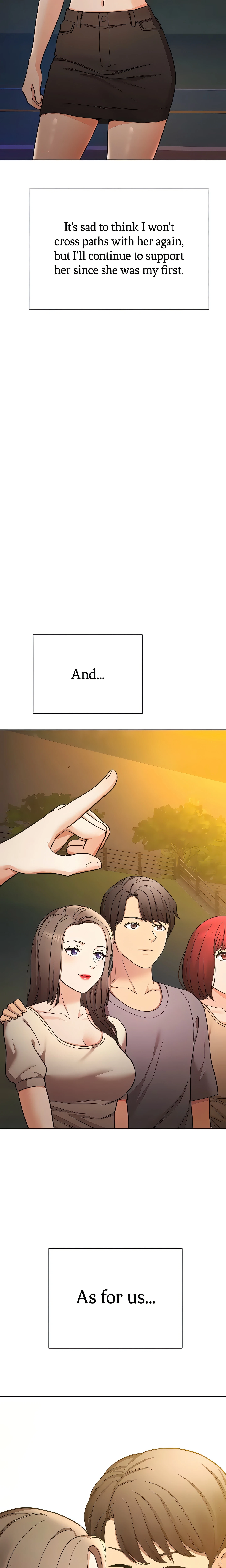Chapter 60, page 27