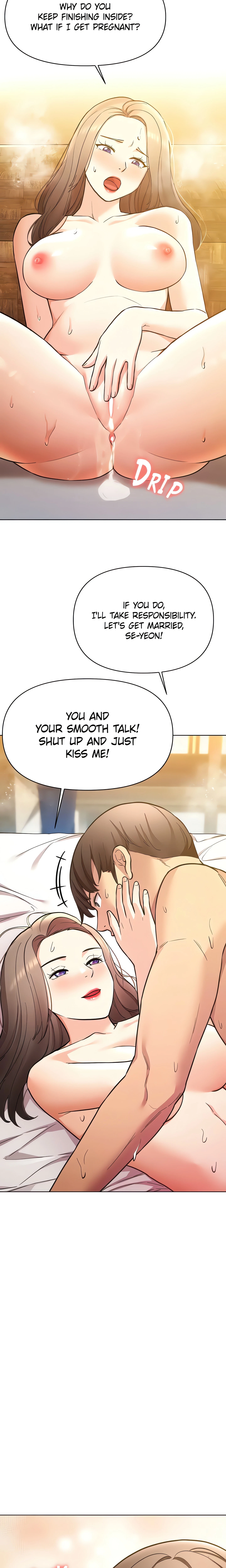 Chapter 60, page 31