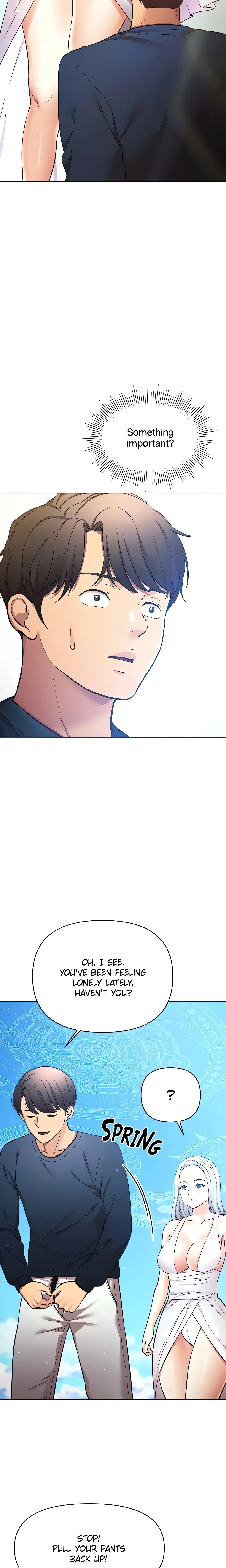 Chapter 60, page 5