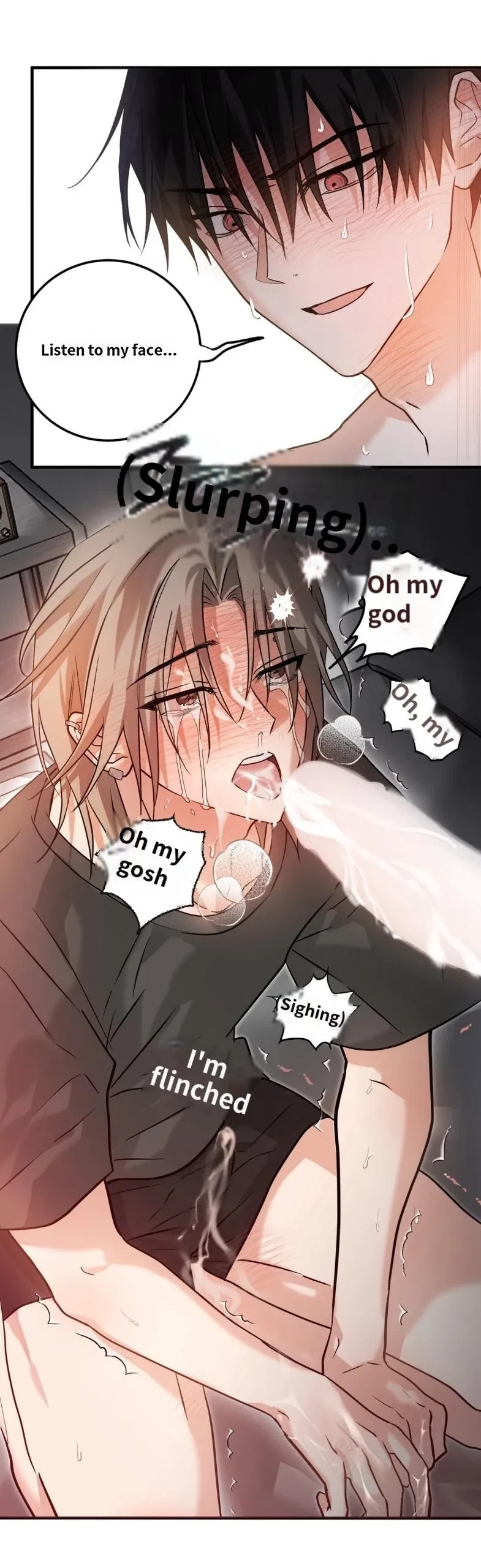 Chapter 0, page 6