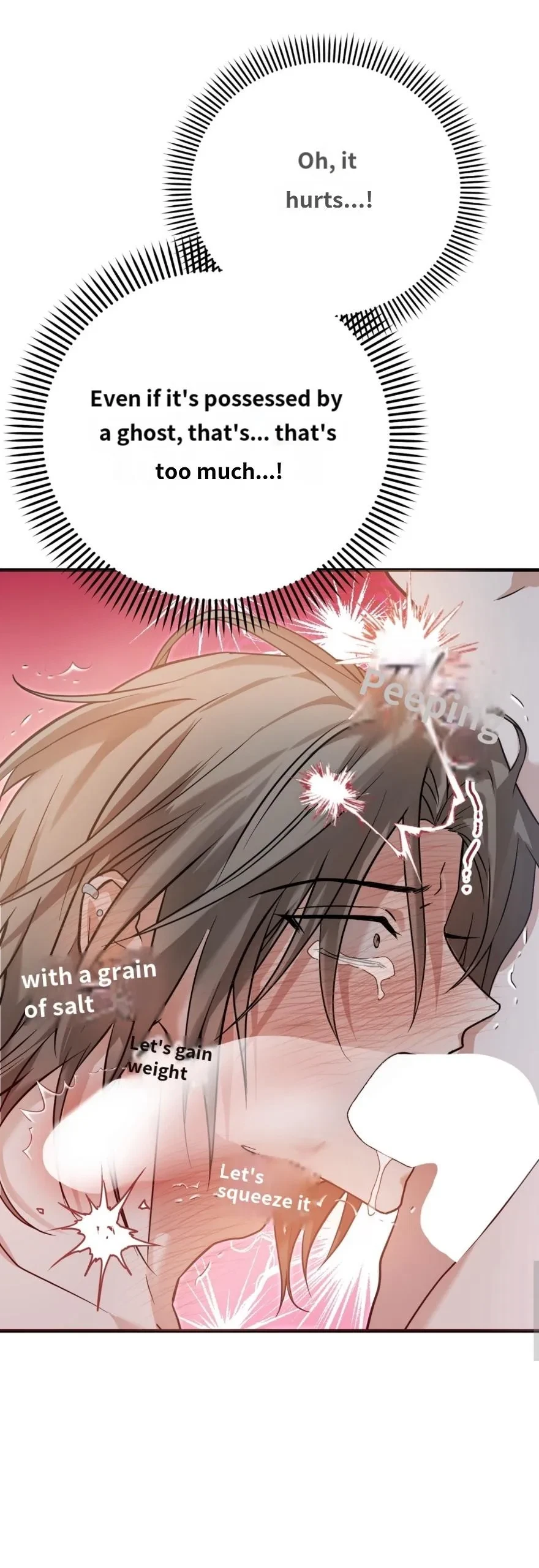 Chapter 0, page 7