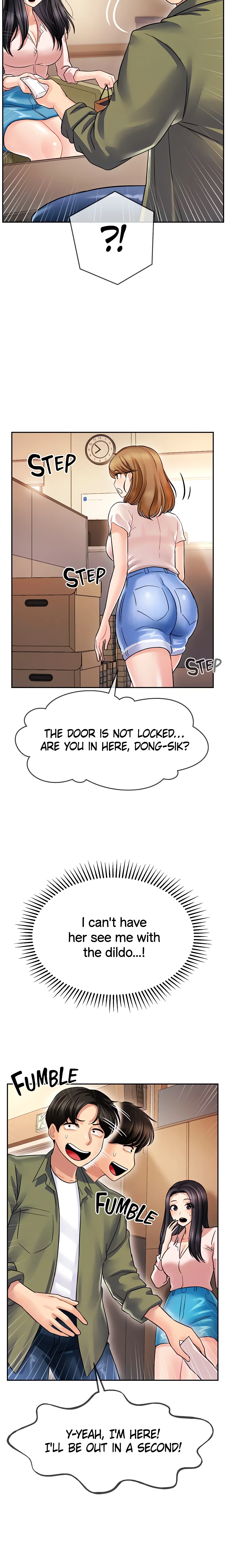 Chapter 2, page 10