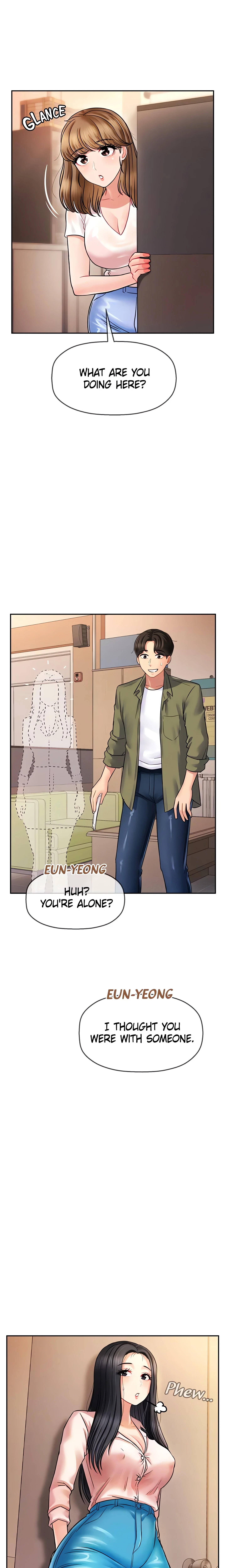 Chapter 2, page 11