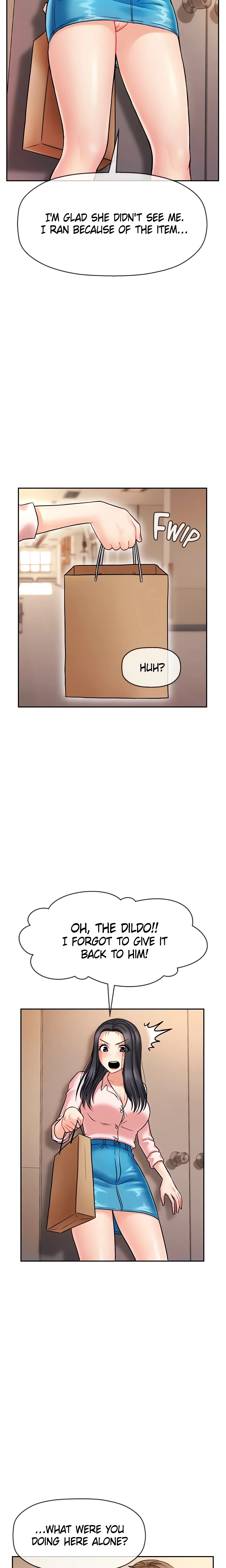 Chapter 2, page 12