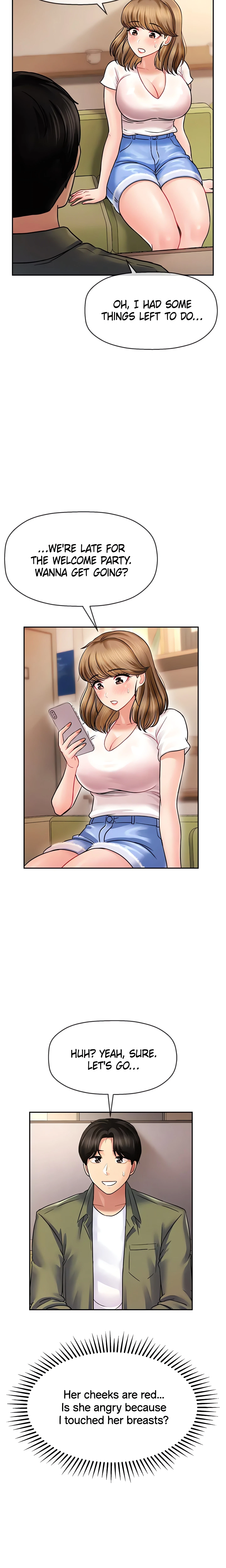 Chapter 2, page 13