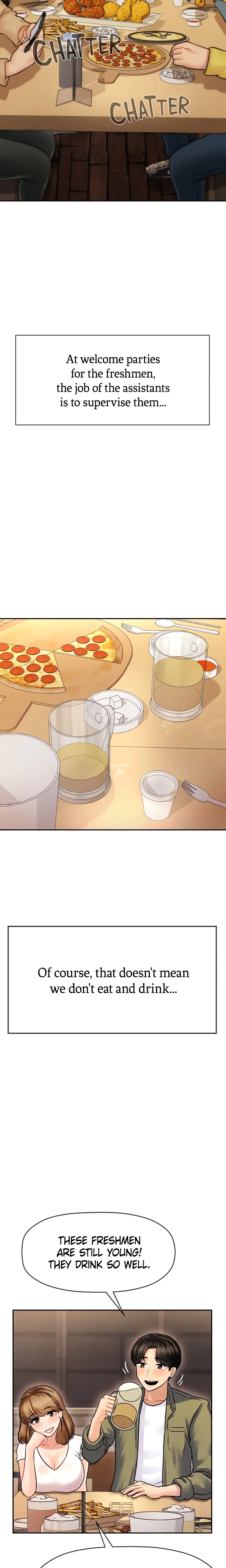 Chapter 2, page 15