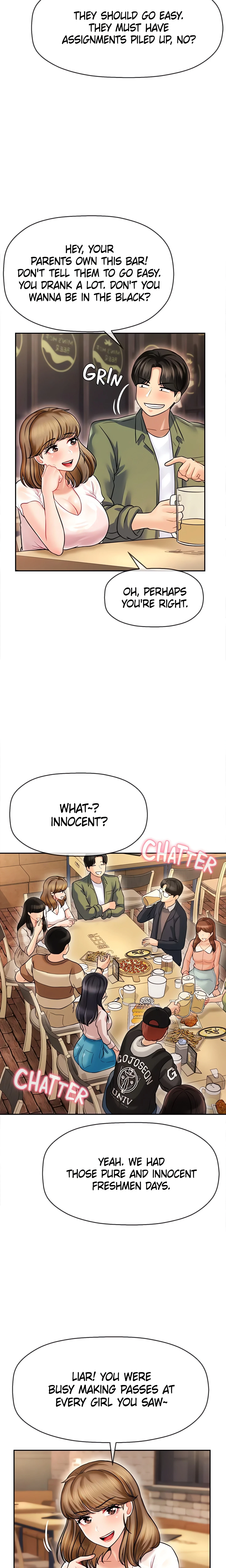Chapter 2, page 16