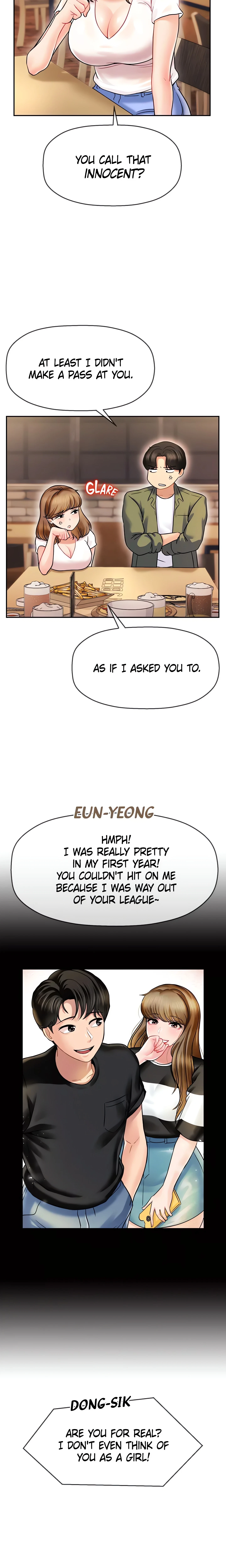 Chapter 2, page 17