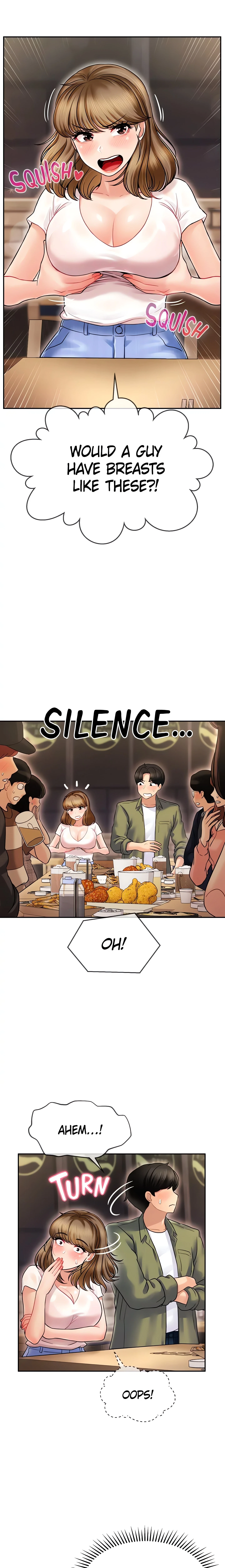 Chapter 2, page 18