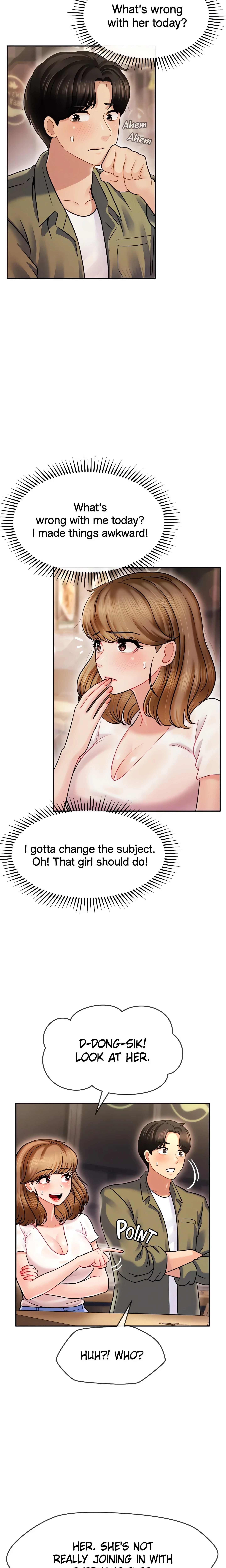 Chapter 2, page 19