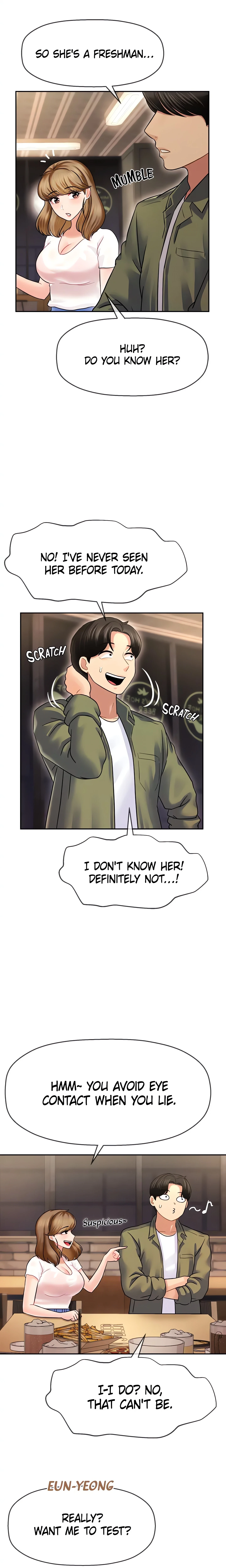 Chapter 2, page 21
