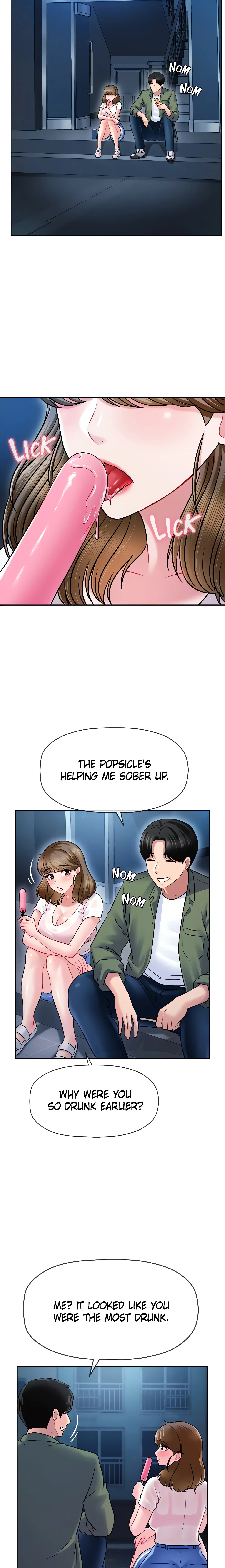 Chapter 2, page 24