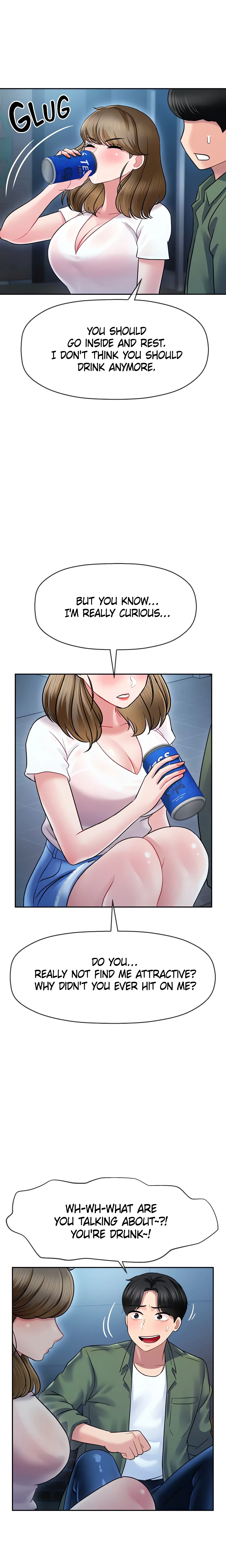 Chapter 2, page 26